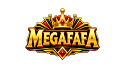 situs game slot mudah menang